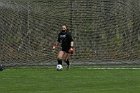 WSoc vs Sronehill  Women’s Soccer vs Stonehill College. : Wheaton, WSoccer, WSoc, Women’s Soccer